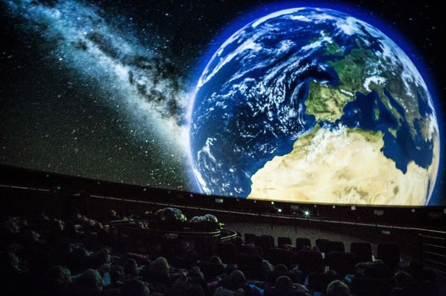 preview planetarium