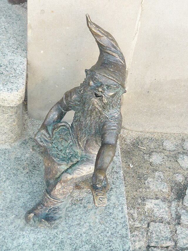 preview polish_dwarf
