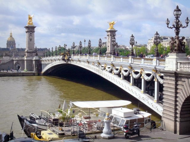 preview pont_alexandre_iii