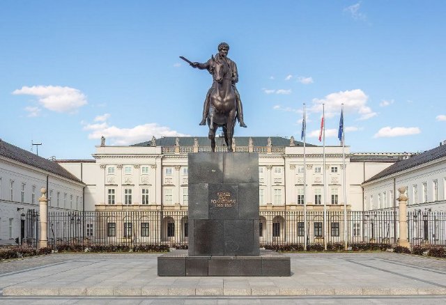 preview presidential_palace