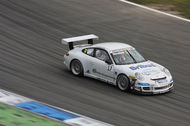 preview race_car