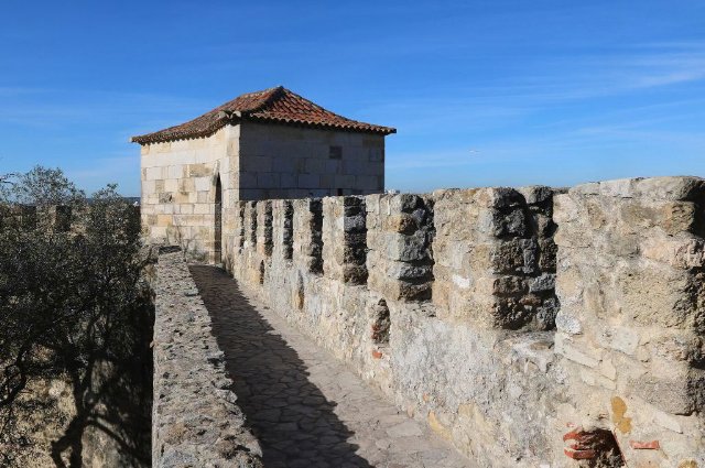 preview ramparts