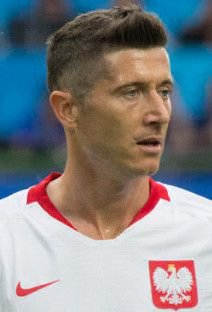 preview robert_lewandowski