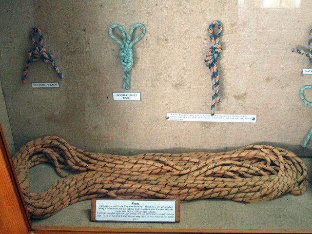 preview rope