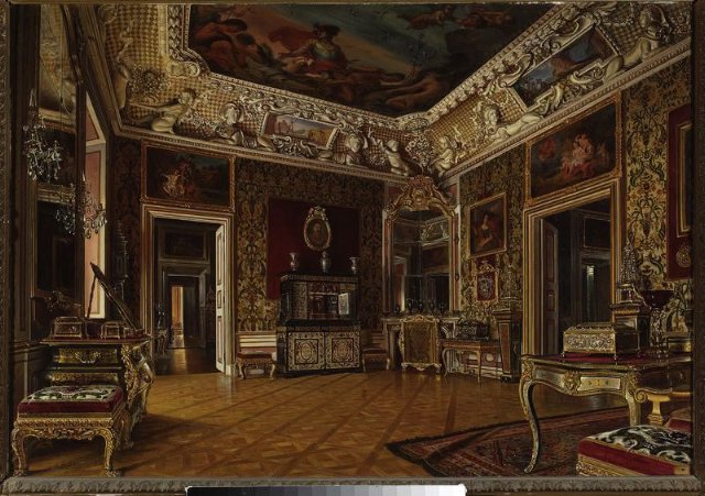 preview royal_bedroom