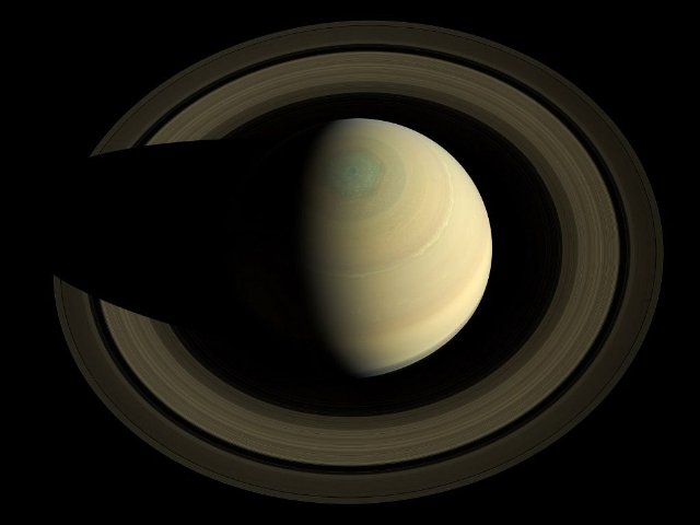 preview saturn