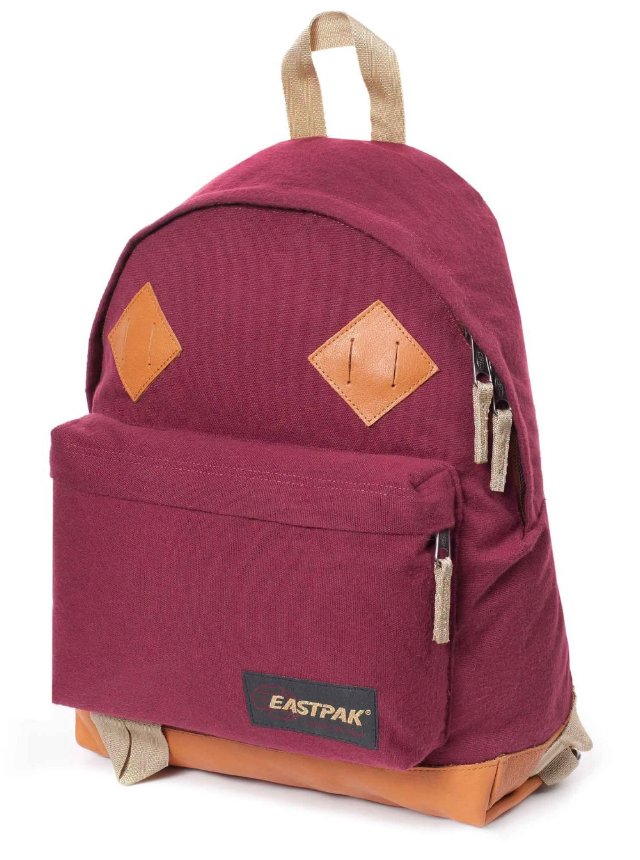 preview school_bag