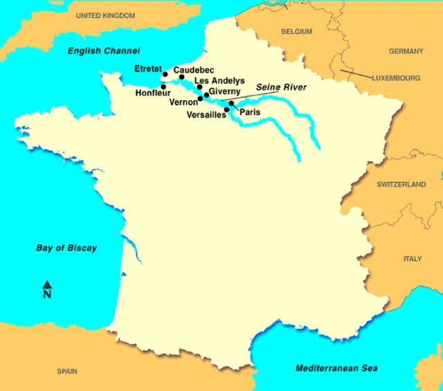 preview seine_map