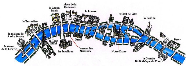 preview seine_map_in_paris