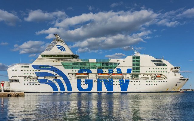 preview ship