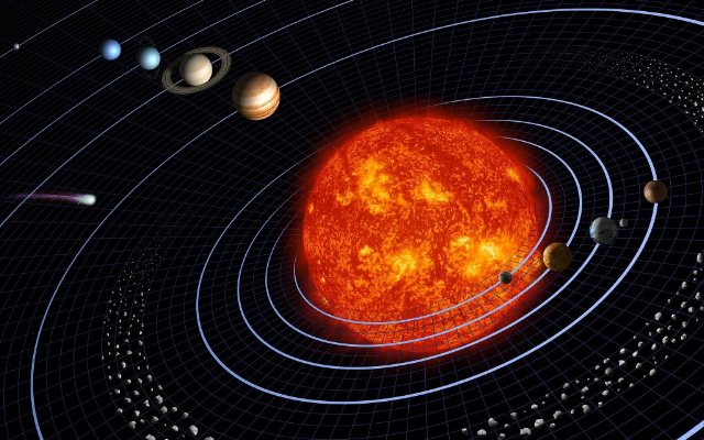 preview solar_system