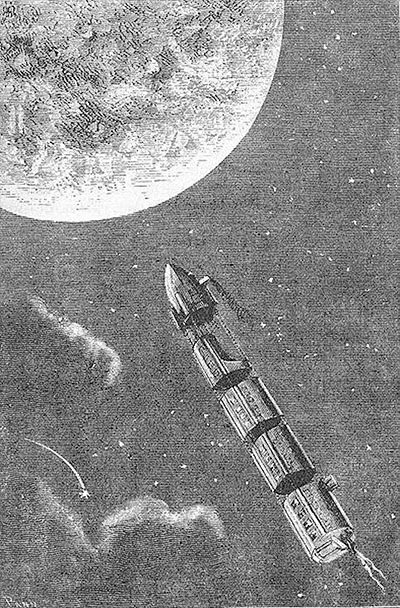 preview space_rocket