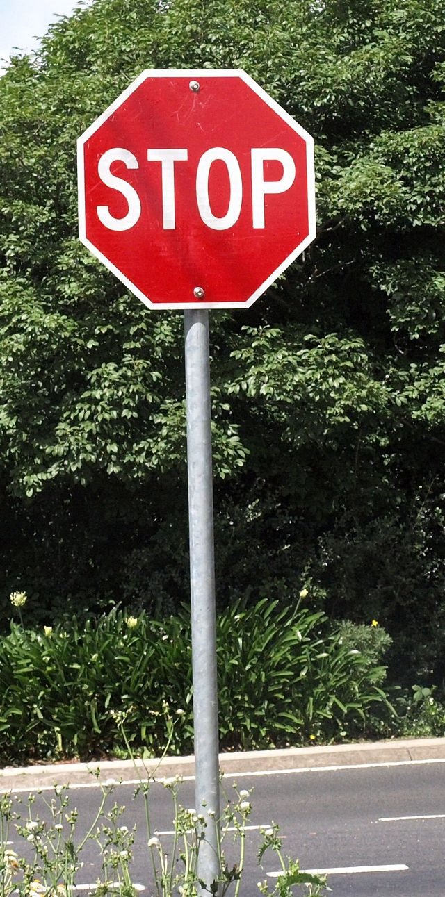 preview stop_sign