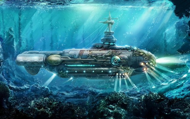 preview submarine_nautilus