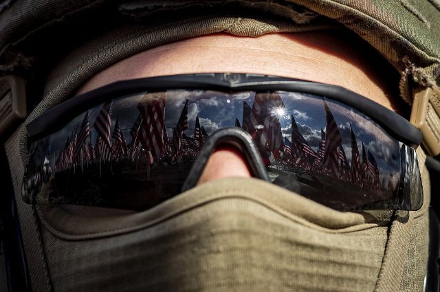 preview sunglasses
