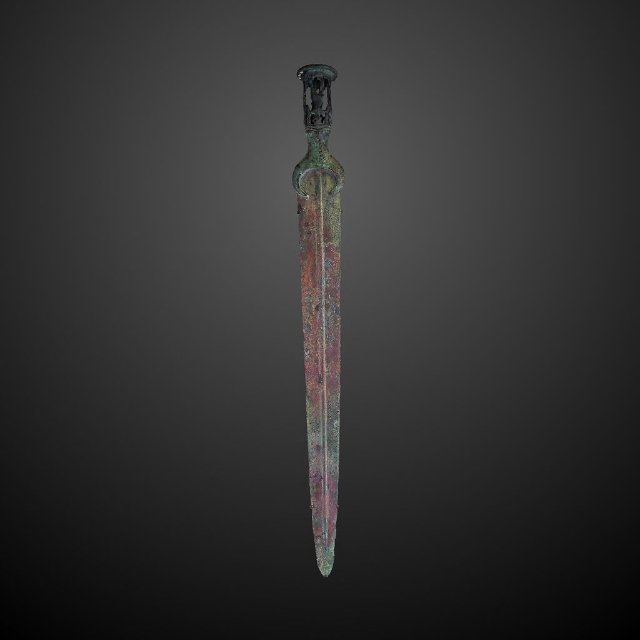 preview sword