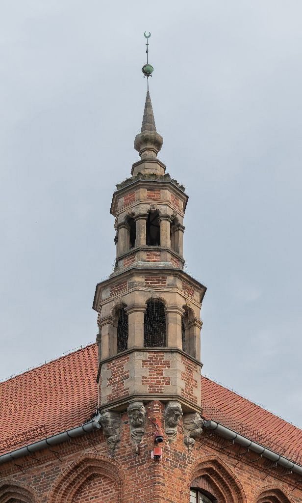 preview torun_town_hall