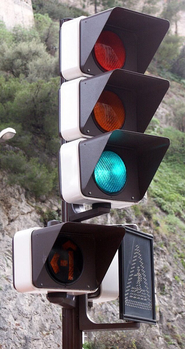 preview traffic_lights