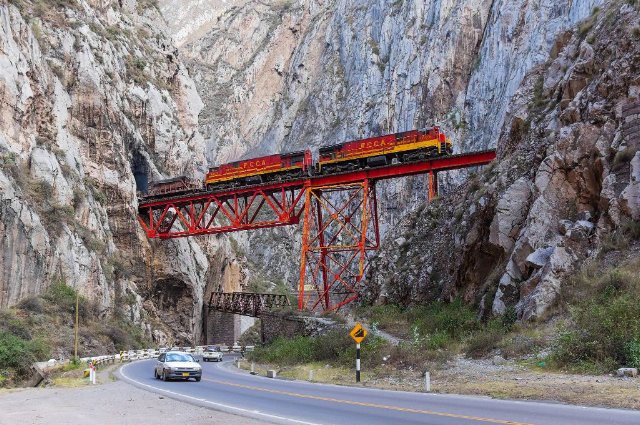 preview train_bridge