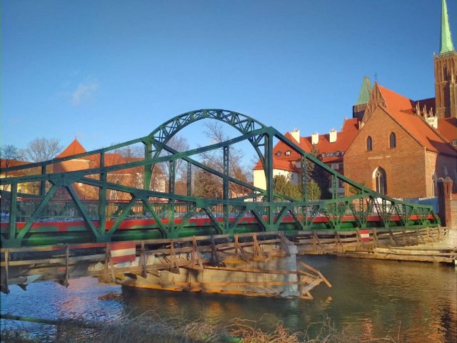 preview tumski_bridge