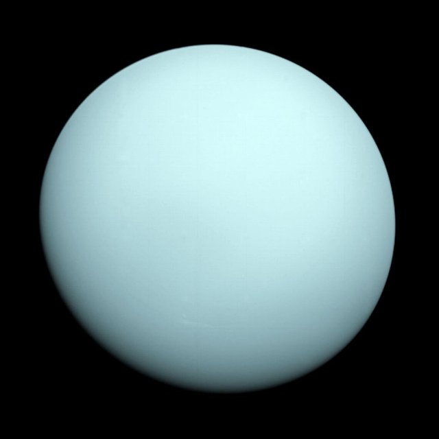 preview uranus