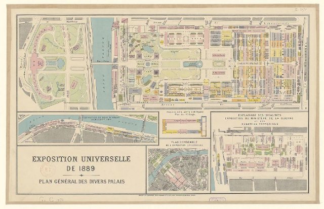 preview worlds_fair_1889