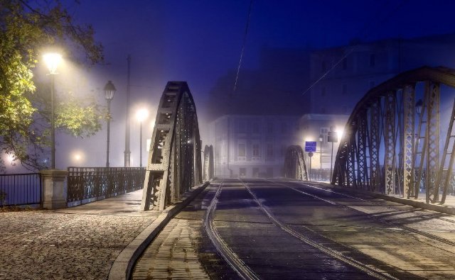 preview wroclaw_bridges