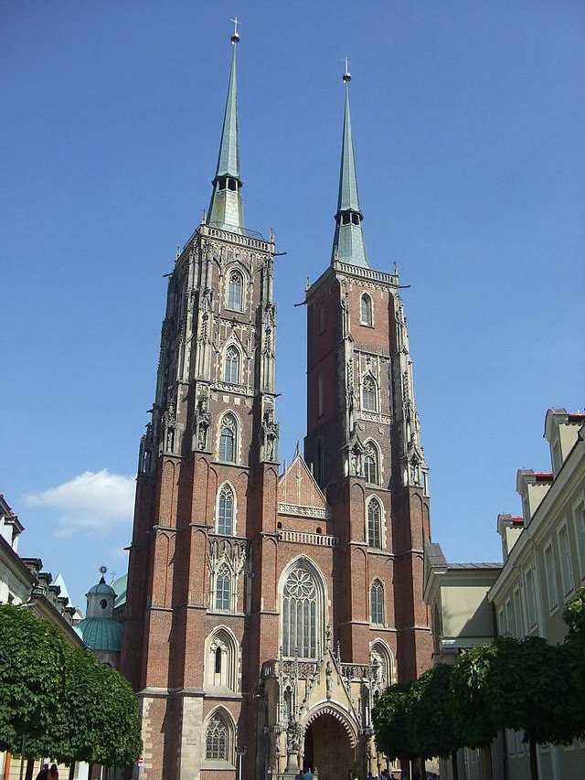 preview wroclaw_cathedral