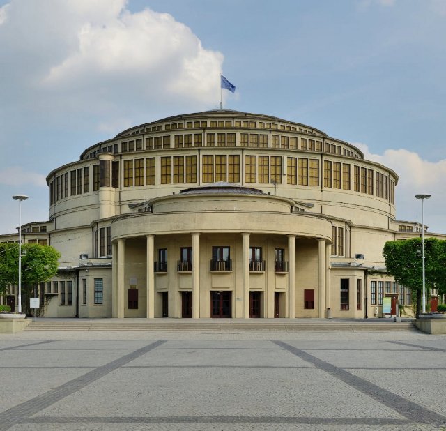 preview wroclaw_centennial_hall