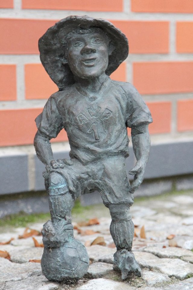preview wroclaw_dwarf_statue