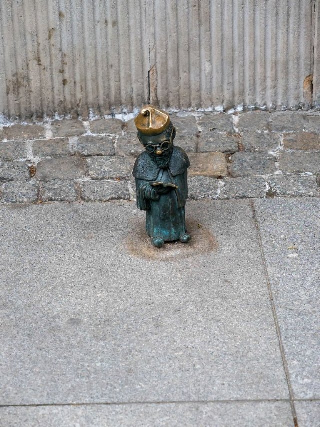 preview wroclaw_dwarfs