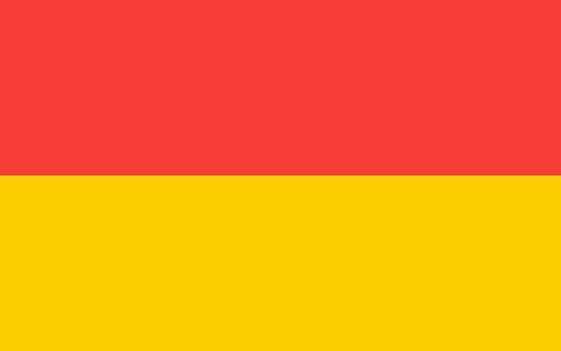 preview wroclaw_flag