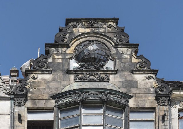 preview wroclaw_market_square
