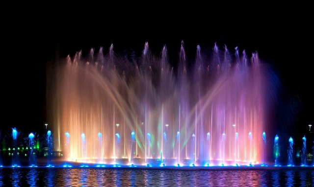 preview wroclaw_multimedia_fountain