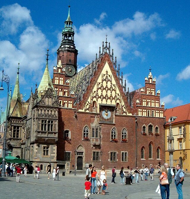 preview wroclaw_old_town_hall
