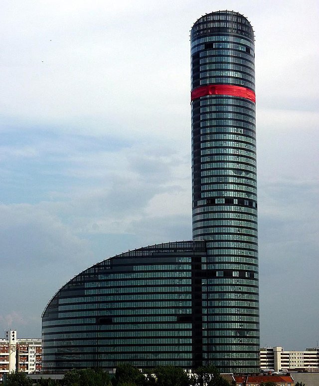preview wroclaw_sky_tower