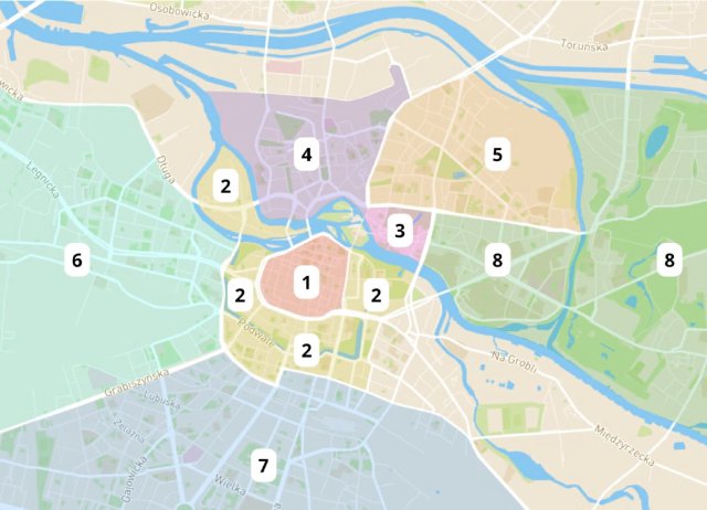 preview wroklaw_map