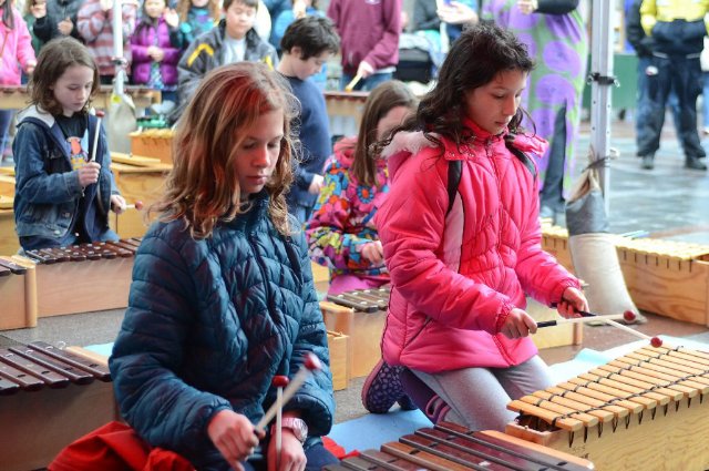 preview xylophone