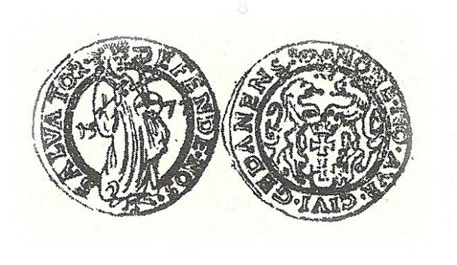 preview zoty_coins