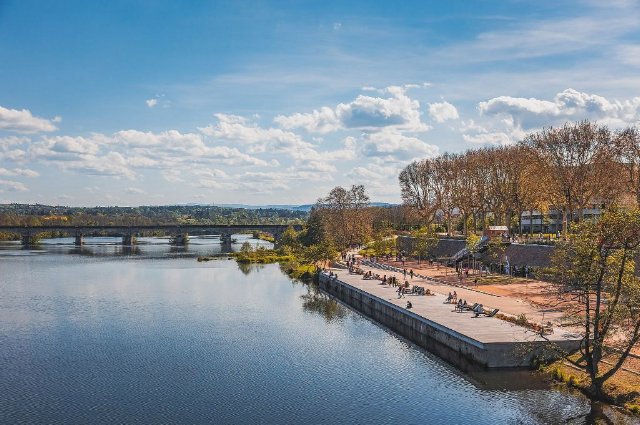 preview loire_river