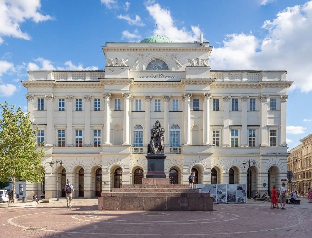 preview nicolaus_copernicus_monument_warsaw