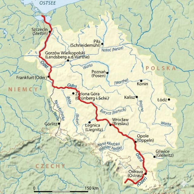 preview odra_river_map