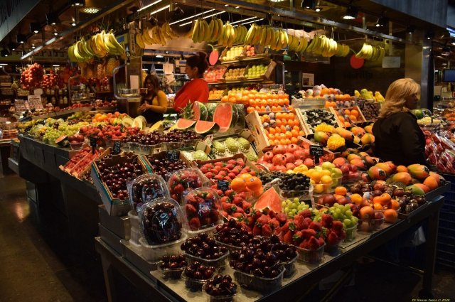 preview person_greengrocer
