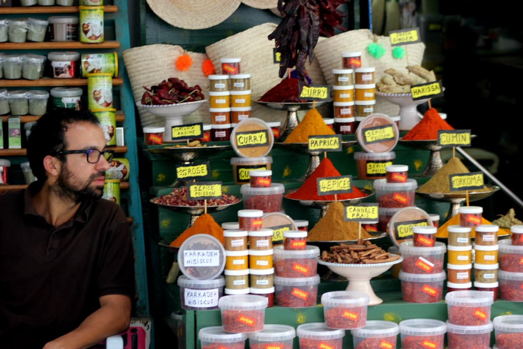 preview person_spicevendor