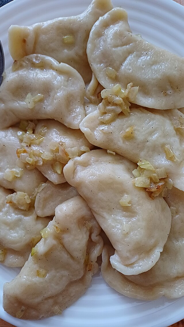 preview pierogi_recipe