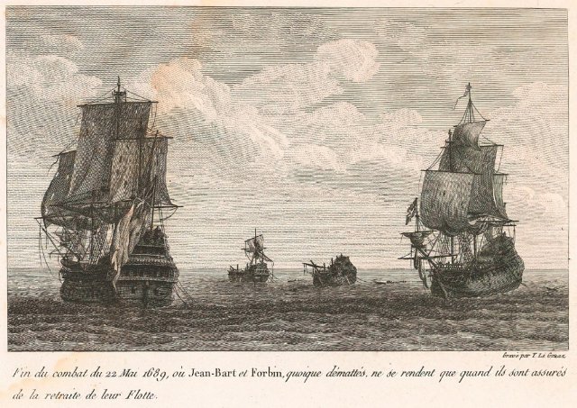 preview pirates