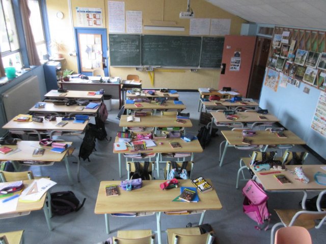 preview place_classroom