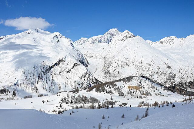 preview place_mont_blanc