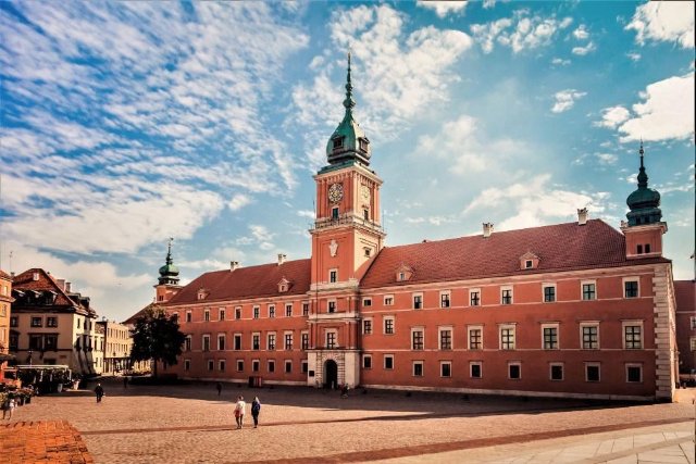 preview royal_castle_warsaw