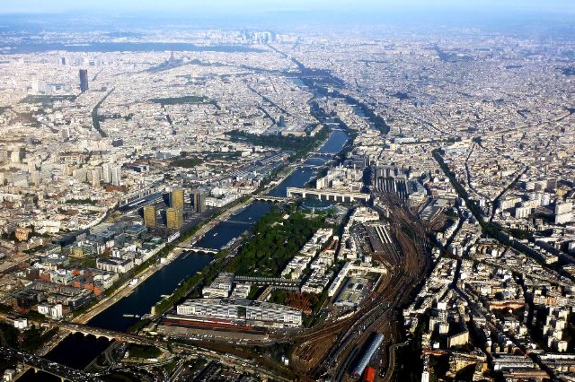 preview seine